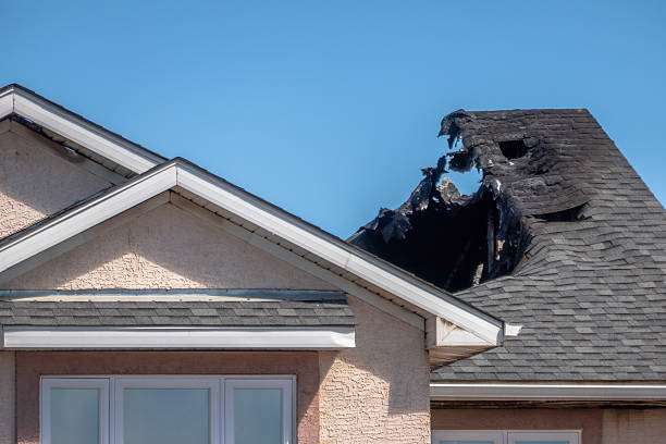 Top rated local Board Up Services specialists in Montrose, PA